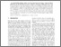 [thumbnail of effects of ignorance.pdf]
