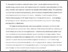 [thumbnail of music performance in the twentieth century Overview.pdf]