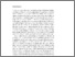 [thumbnail of Phonomusicology_uncorrected_proofs.pdf]