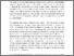 [thumbnail of ClarinetinEasternEurope (2).pdf]
