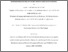 [thumbnail of LindBehavioural,_Biopsychosocial,_and_Cognitive_models_of_ASD_ForWebsite.pdf]