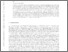 [thumbnail of Inverse cascade and symmetry breaking in rapidly rotating Boussinesq v2.pdf]