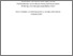 [thumbnail of Charting new territory for organizational ethnography.pdf]