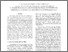 [thumbnail of Interactive_Tag_Maps_and_Tag_Clouds_for_the_Multiscale_Exploration_of_Large_Spatio-temporal_Datasets.pdf]