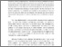[thumbnail of Smoking and Jazz.pdf]