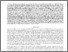 [thumbnail of Gkoktsi and Giaralis_6WCSCM_2014.pdf]