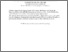 [thumbnail of Otgaar-Howe et al JECP InPress.pdf]