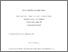 [thumbnail of Otgaar-Howe et al Memory IN PRESS.pdf]