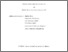 [thumbnail of False Memories from Survival Processing Make Better Primes for Problem-Solving.pdf]