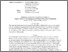[thumbnail of Otgaar-Howe Adaptive Memory SI Intro Article.pdf]
