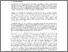 [thumbnail of Mashup_cartography.pdf]