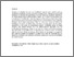[thumbnail of CITY ONLINE VERSION - optimised.pdf]