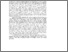 [thumbnail of Atom Egoyan Interview Final.pdf]
