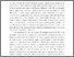 [thumbnail of OUTING THE SCORE.pdf]