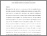 [thumbnail of Human relations ethnography paper FINAL - Conducting global team-based ethnography.pdf]