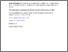 [thumbnail of Complete_Text.pdf]