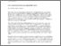 [thumbnail of 2009CitizenJournalismChapterSinger - user generated.pdf]