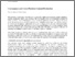 [thumbnail of 2009JStudiesHandbookChapterSinger - convergence.pdf]