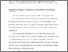 [thumbnail of 2006NewsBloggersChapterSinger.pdf]
