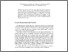 [thumbnail of Extending Agile Processes.pdf]