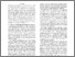 [thumbnail of Integrating Creativity into Requirements Processes (2).pdf]