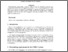 [thumbnail of Provoking Creativity (2).pdf]
