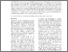 [thumbnail of IJMC.pdf]