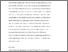 [thumbnail of The making of an entertainment revolution.pdf]
