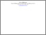 [thumbnail of Extending_Russolillo-Giordano-Haberman.pdf]