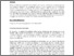 [thumbnail of INDEX_LONGEVITY_revision.pdf]