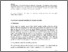 [thumbnail of DenuitHabermanRenshaw_Revision.pdf]