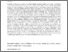 [thumbnail of Valuation_of_guaranteed_Final_version_Haberman_Piscopo.pdf]