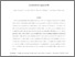 [thumbnail of AABH_NAAJ_Revision_March2014.pdf]
