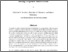 [thumbnail of IME (2007) Competing Risks paper REVISED (B&W).pdf]