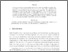 [thumbnail of Butt-ea07 - PC 111 - JRSS.pdf]