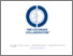 [thumbnail of Colchicine for pericarditis.pdf]