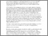 [thumbnail of Chapter 8 - Live Blogging - with discussion questions.pdf]