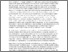 [thumbnail of rationality_denis.pdf]