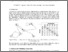 [thumbnail of Flow_trees_for_exploring_spatial_trajectories.pdf]