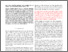 [thumbnail of IEEE_IASsubmission.pdf]