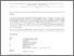 [thumbnail of HoweyHolmesPullen-Statorheattransfer-2009.pdf]
