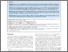 [thumbnail of Waist-to-Height Ratio Is More Predictive of Years of Life.pdf]