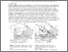 [thumbnail of Investigating Catchment Area Anomalies for a North England Store.pdf]