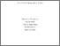 [thumbnail of Proceedings of ACM.pdf]