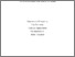 [thumbnail of Argumentation Neural Networks.pdf]