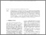 [thumbnail of closer2014_v7.pdf]