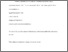 [thumbnail of Living in a paradox orginal.pdf]