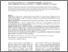 [thumbnail of Living with diabetes.pdf]
