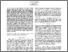 [thumbnail of Web, Social Media and Online Communities for those Studying for Professions.pdf]