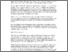 [thumbnail of Legal skills Ensuring appy students LIM Sep 2012.pdf]